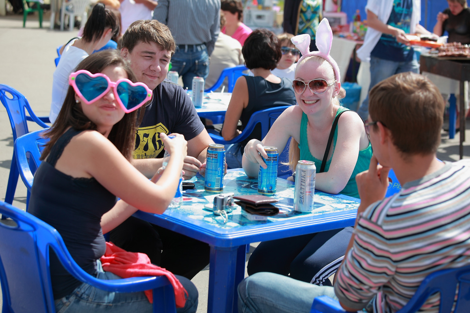 _MG_0879.JPG