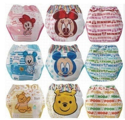 http://www.aliexpress.com/product-fm/482769705-Free-shipping-hot-sale-High-Quality-Baby-Diaper-Cover-Learning-diapers-Waterproof-training-pants-Children-Underwear-wholesalers.html