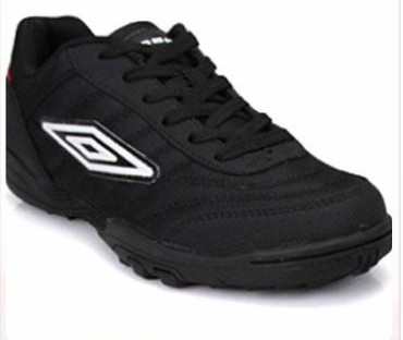  Umbro .46,5-47 - 775,00.jpg