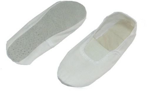   -, -. .(D024) .19-35, 37-40 - 60,00.