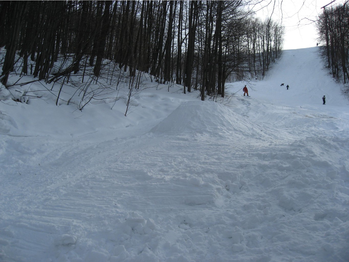 01.03.2010 15:21:59