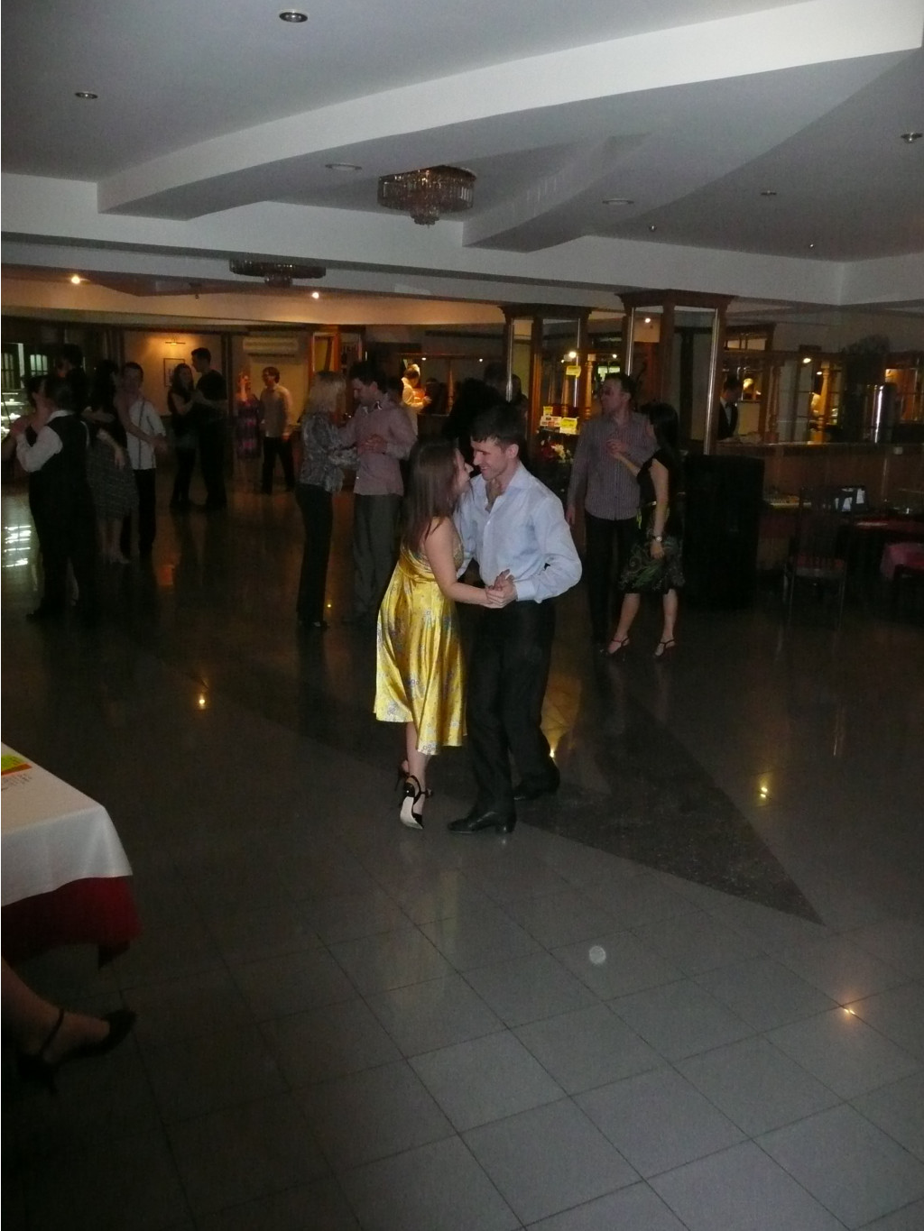 P1060006.JPG