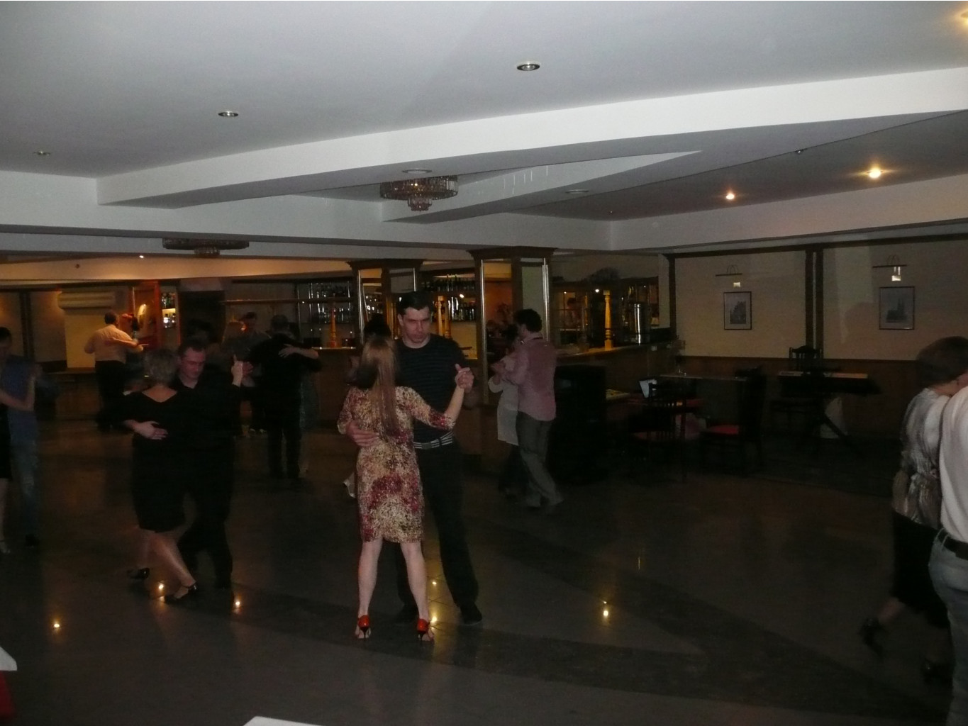 P1060016.JPG
