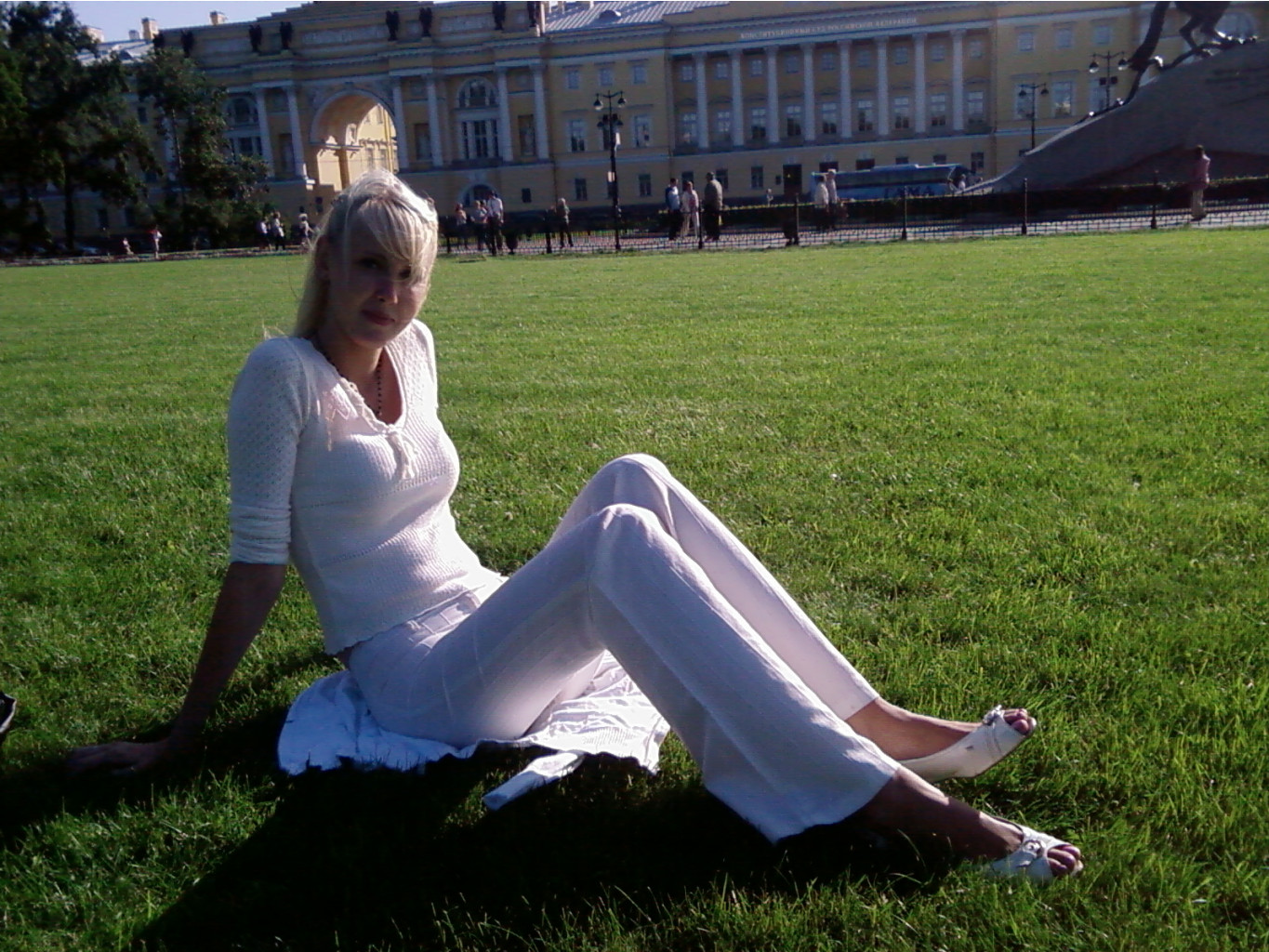 01.03.2010 17:20:03
