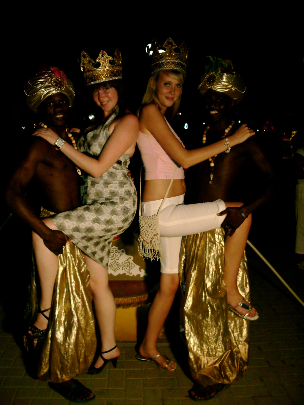 01.03.2010 17:21:42