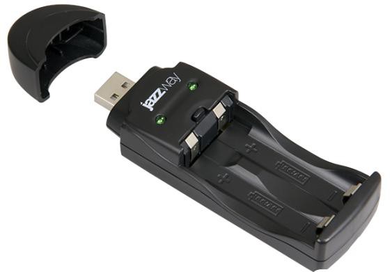   USB-1*000