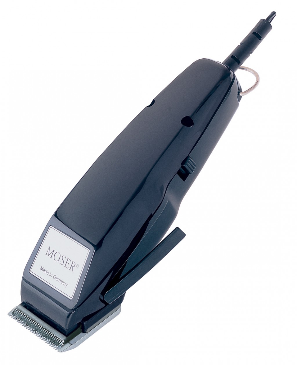 Машинка для стрижки Mo*ser 1400-0074 28,2евро