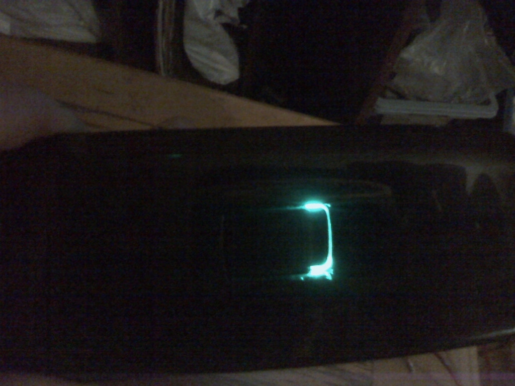 02.03.2010 8:00:32