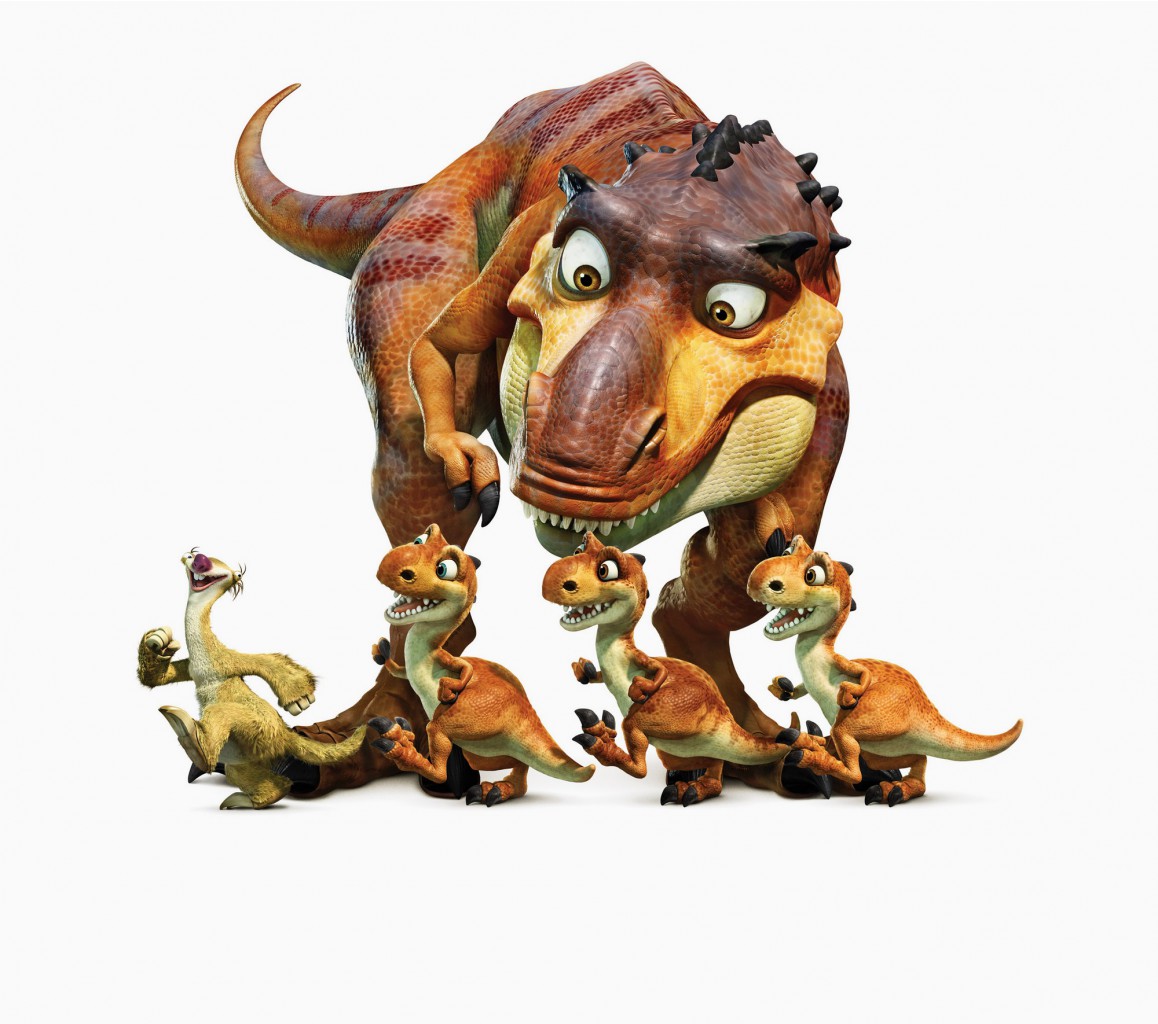 Dino(картинка05).jpg