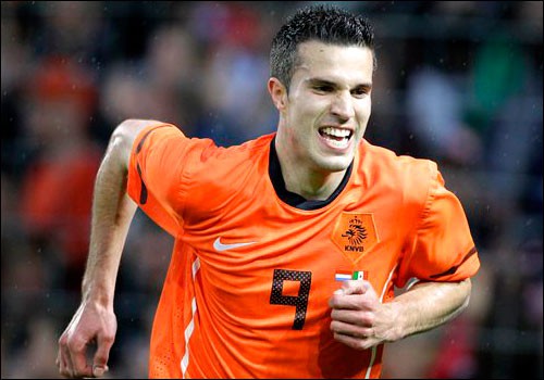 van_persie.jpg