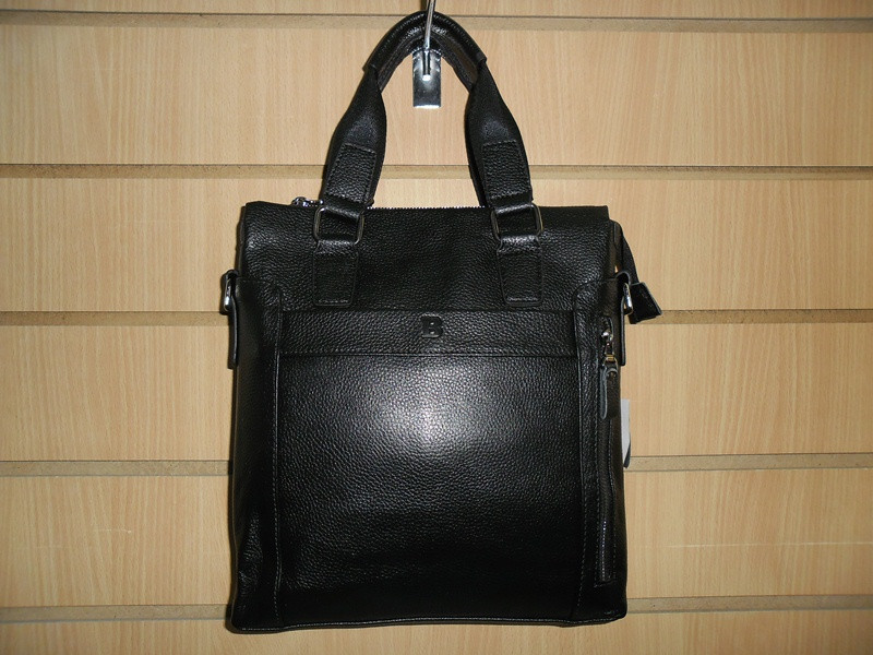 : 7703-2Black : 1650 .