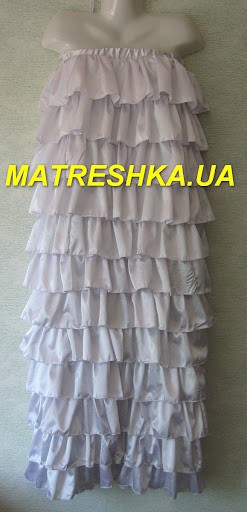 ярусное платье из атласа 2300р.JPG