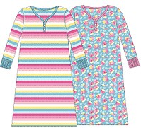  . 75613 (), 75614 ().jpg