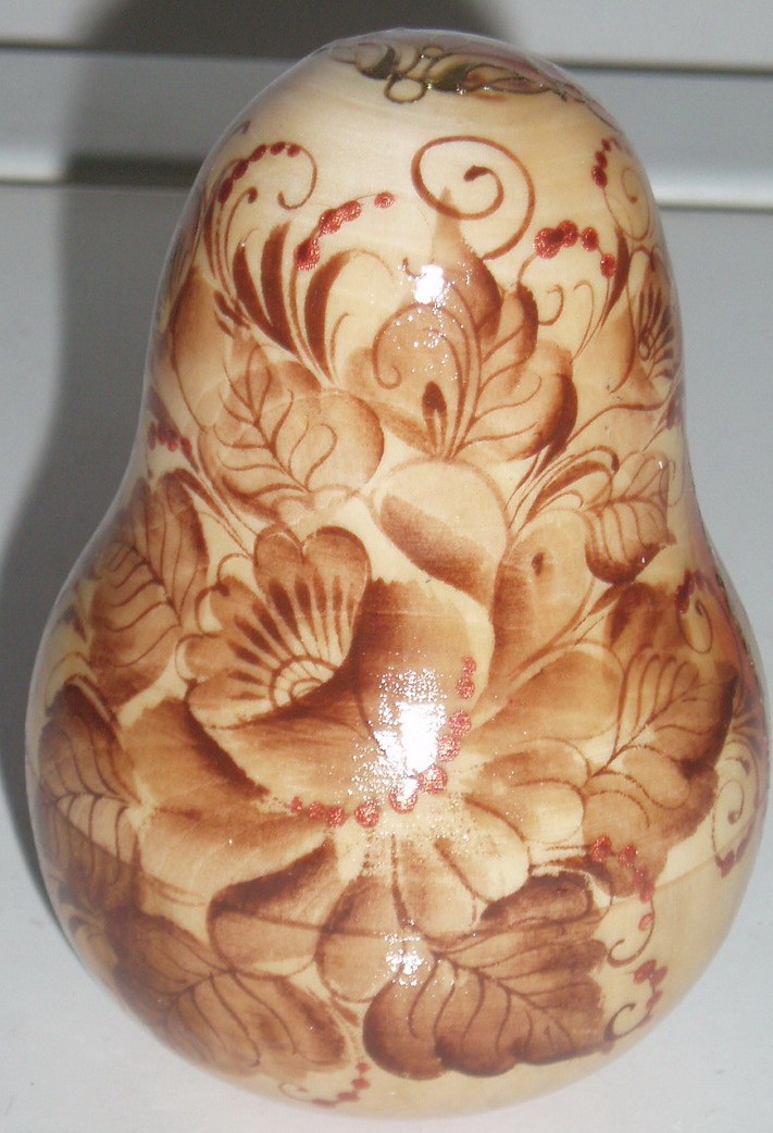 93004_2.jpg