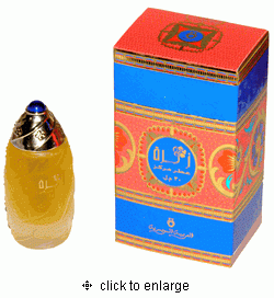 03.03.2010 18:12:19