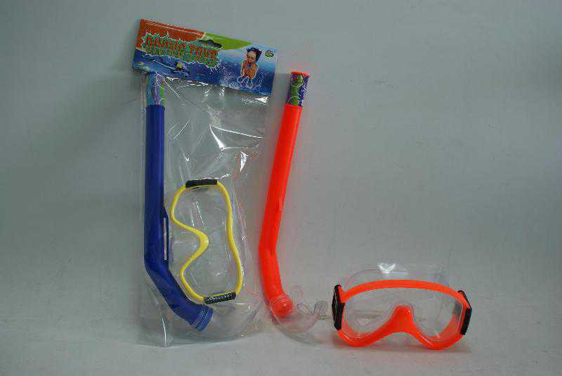 DSG09017 -     20641 - 104,00.jpg