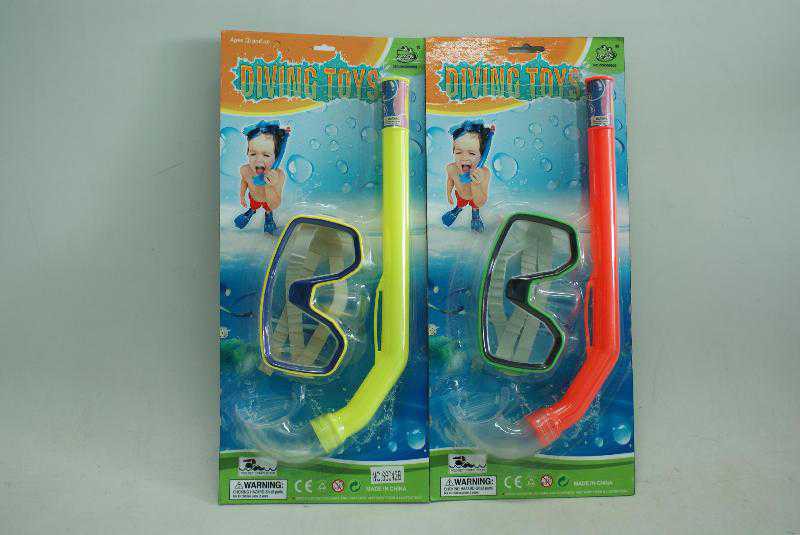 DSG09021 -     19543 - 119,00.jpg