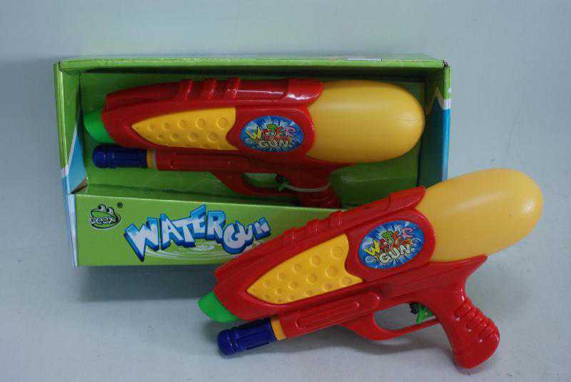 DWG09040 -      29156,5 -119,00.jpg