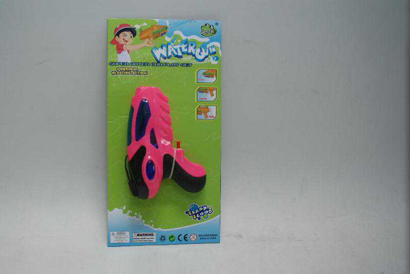 DWG09066 -    18,14,613,5 - 49,00.jpg