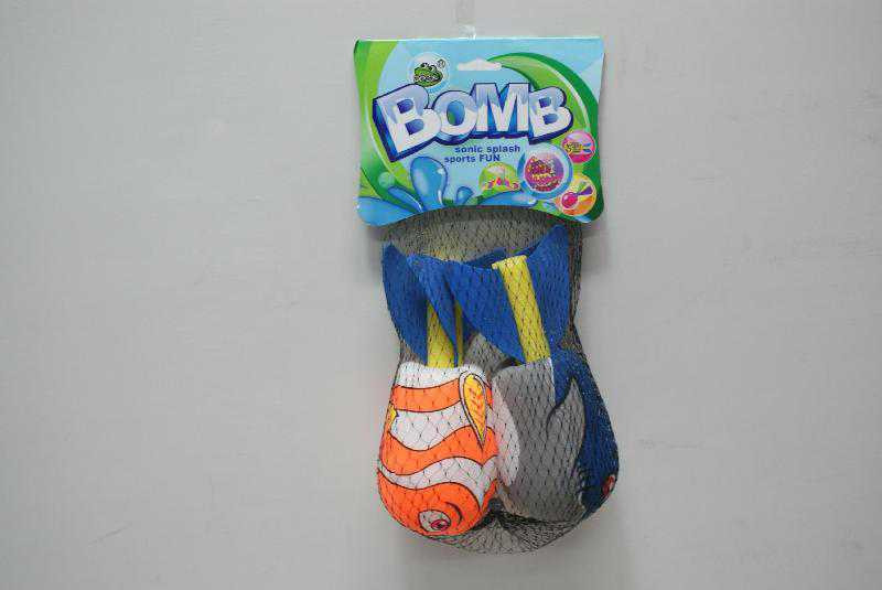 DWP09033 -     156 - 59,00 (1).jpg