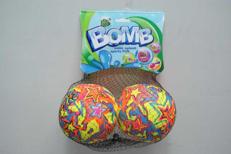 DWP09034 -     10 - 58,00.jpg