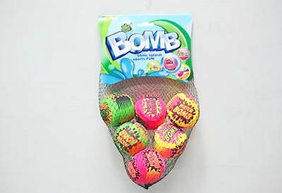   -5 ,- 6     -17522 , DWP09031 - 51,00.jpg