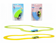   -   , 2   ,   8056A-3  6 - 28,00.png