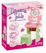      ,    481559 ,    16375C - 1275,00.png