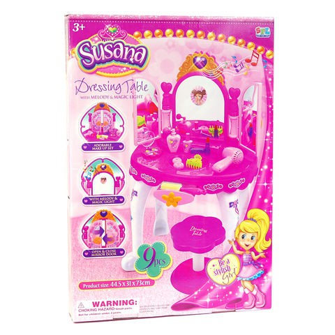  16632B , 9 ,,     - 1260,00.jpg