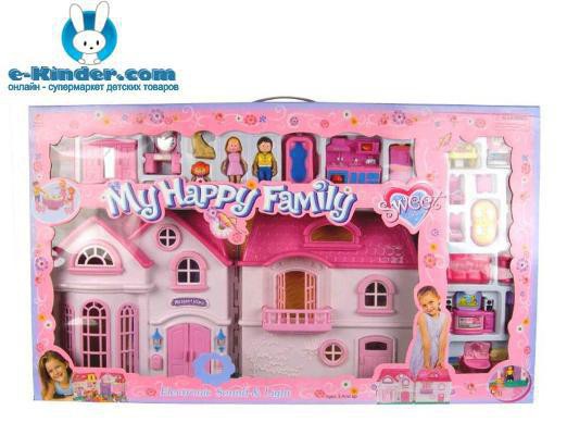 16475 SFL      87,950,910,1 - 1310,00