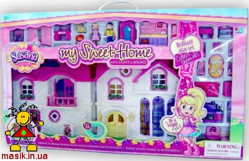       ,     88.5951,      16567B - 1250,00.jpg