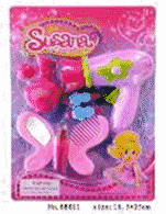  ,   BE011  16,525 - 79,00.png