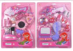  ,   SFL8308B2  25,538 - 140,00.png