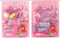  ,   SFL8329B2  21,638 - 140,00.png