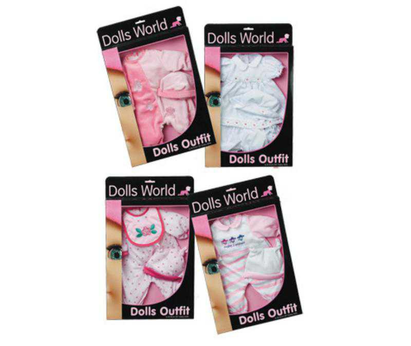       41 , 4   .  4601 4226,5 - 335,66.jpg