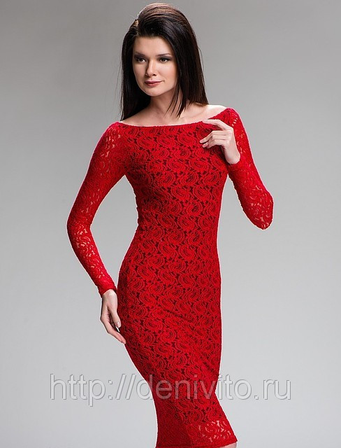  . : 42, 44, 46, 48, 50 ,52