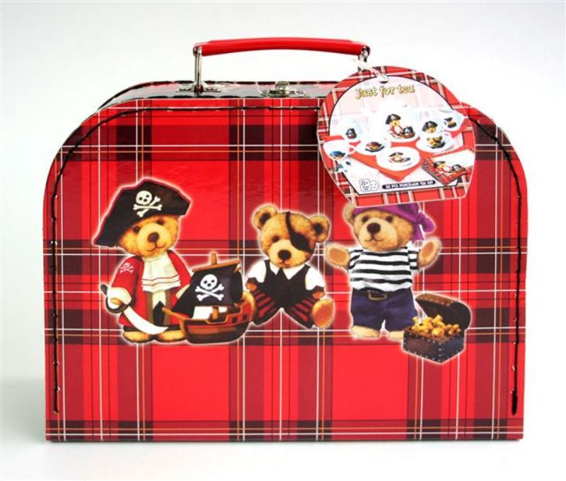   ,18   ,   80909C - 635,00.jpg