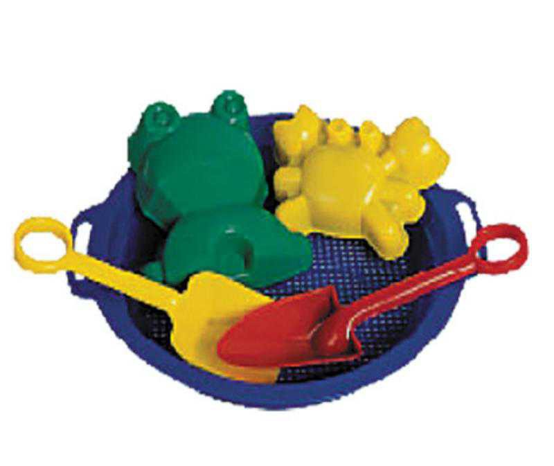 - , 2 , 2  JHS-056 25258 - 68,00.jpg