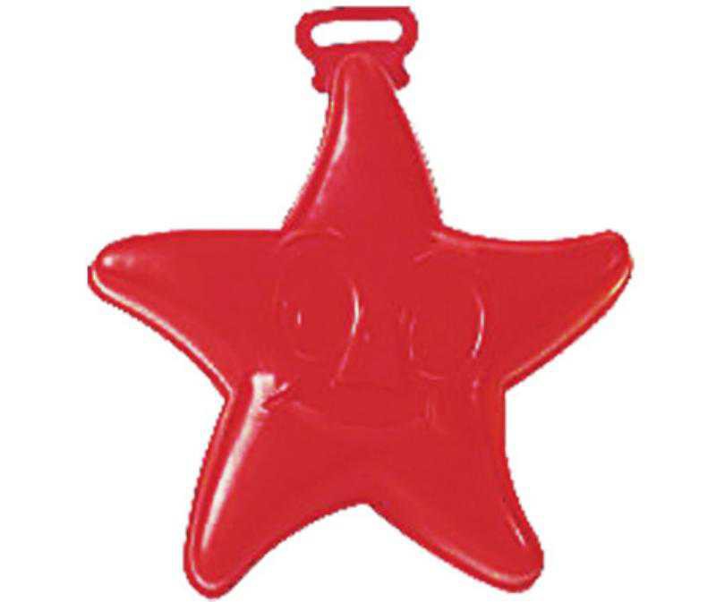   , 3   . JH2-012  20205 - 21,90.jpg