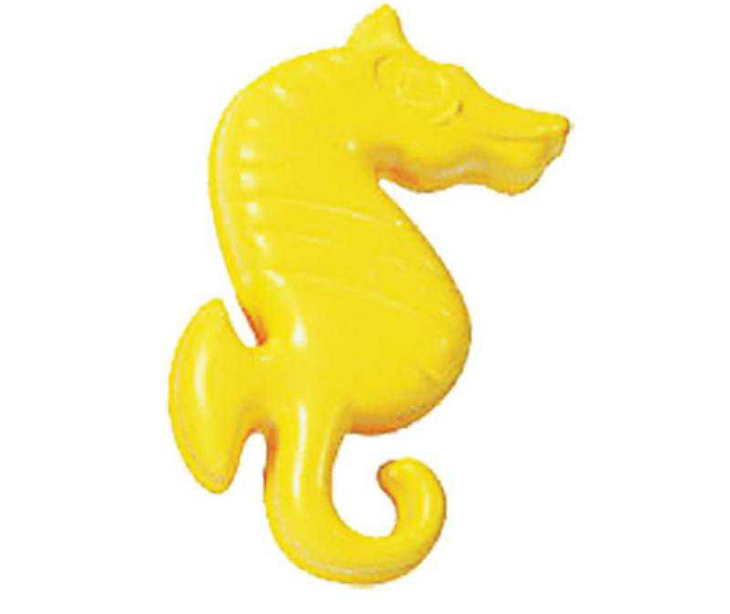   Σ, 3   . JH2-011  21134,5 - 21,90.jpg