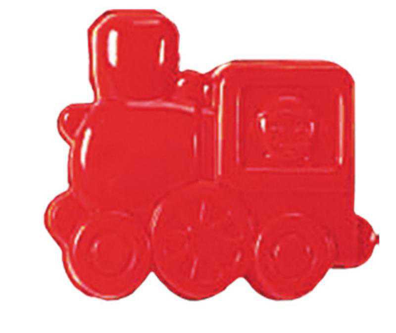  , 3   . JH2-006 16124 - 20,90.jpg