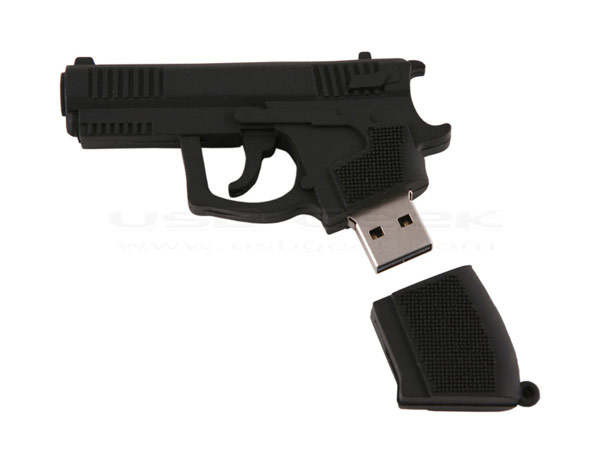 handgun-usb-drive_1.jpg