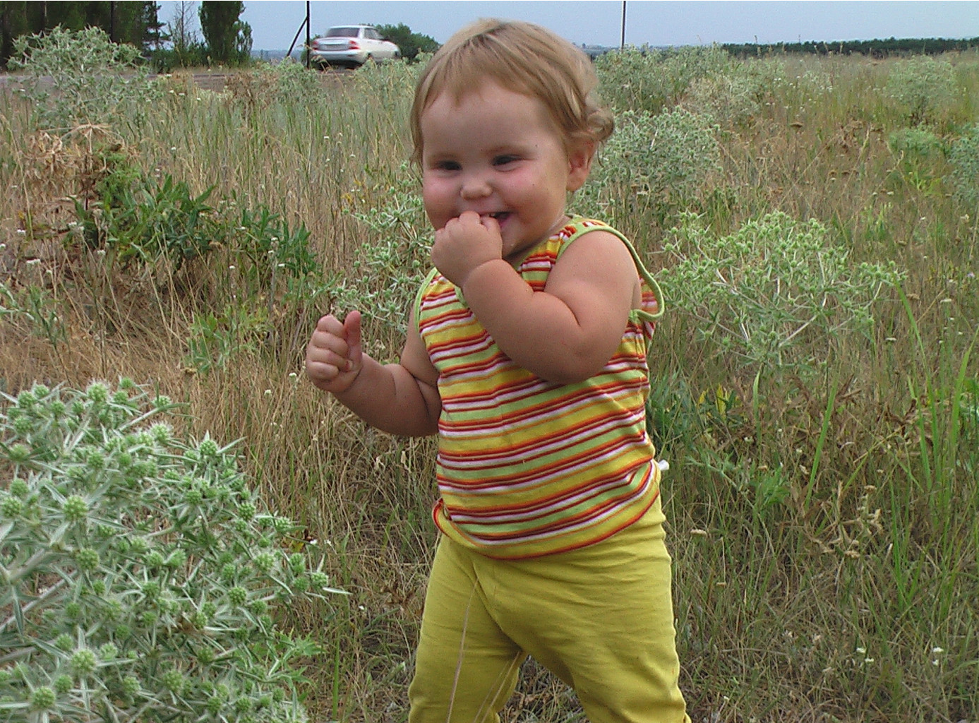 05.03.2010 1:00:46