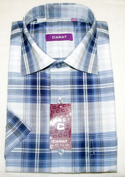     Carat B65-1 : 	 300 00 