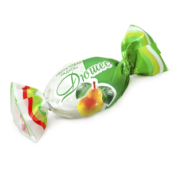 Дюшес фасовка5 кг 78,15р за кг.png
