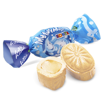 Молочная фасовка 5кг  85,95р за кг.png