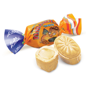 Пташка фасовка 5кг 85,95р.png