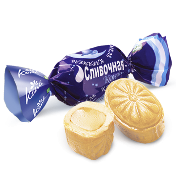 Сливочная фасовка 5кг 85,95р за кг.png