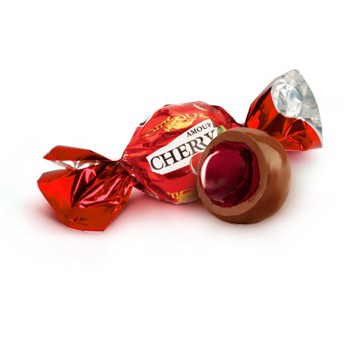AMOUR cherry(вишня) фасовка 1,5кг 409,5 за кг.jpg