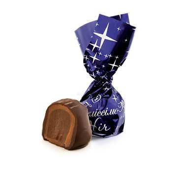 белиссимо ночь фасовка 3,5 кг 161,4р за кг.jpg